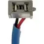 Assembleur de fenêtre électrique côté conducteur et régulateur compatible avec certains modèles Ford/Mercury. Assembleur de fenêtre électrique côté conducteur et régulateur compatible avec certains modèles Ford/Mercury.