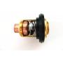 19300-ZW9-003 19300-ZY3-023 19300ZY3023 19300ZW9003 6640114 Boat Motor Thermostat for Honda Marine BF 8 9.9 15 20 25 30 40 50 60 100 200 225hp Outboard Engine