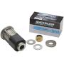 Quicksilver 8M0101603 Flo-Torq SSR HD Propeller Hub Kit