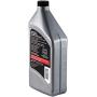 Quicksilver 8M0058914 5W-40 Full Synthetic 4-Stroke ATV Engine Oil – 1 Quart