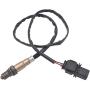 OYEAUTO WideBand O2 Oxygen Sensor 17025 0258017025 LSU4.9 for AEM 30-4110 30-0300 30-0310 - X Series,UEGO A/F Ratio Wideband