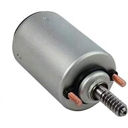 EMIAOTO VVT Valvetronic Servo Motor Actuator Variable Valve 11377509295 for 1 3 E46 3 E46 E85 E83 E81 E90 E91 E92 E93 E82 E88