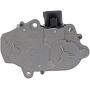 Dorman 600-935 Transfer Case Motor Compatible with Select Models