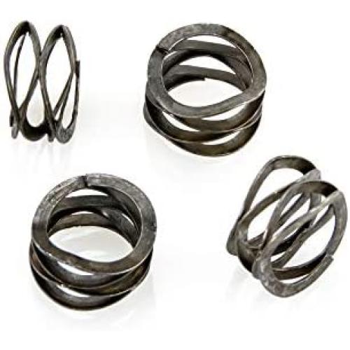 Lumenier WaveSpring for Popo Motors (4 Pcs)