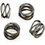 Lumenier WaveSpring for Popo Motors (4 Pcs)