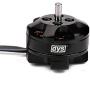 Vehicles-OCS DYS 1102 FPV Micro Racer brushless Motor BE1102 7800KV 10000KV for Mini multirotor/Tiny Drone 60-120mm Ment - (Color: 10000KV)
