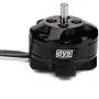 Vehicles-OCS DYS 1102 FPV Micro Racer brushless Motor BE1102 7800KV 10000KV for Mini multirotor/Tiny Drone 60-120mm Ment - (Color: 10000KV)
