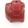 Top Plastic Cylinder Engine Shroud Cover For HONDA GX25 GX25N GX25NT 4-Stroke Engine Motor