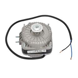 Refrigerador Fan Motor Fan Condenser Motor Cooling Motor 33w 220v for Refrigerated Truck for Freezer for Refrigerator