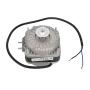 Refrigerador Fan Motor Fan Condenser Motor Cooling Motor 33w 220v for Refrigerated Truck for Freezer for Refrigerator