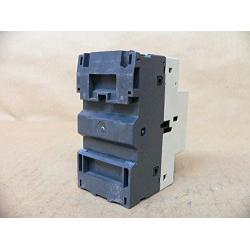 Telemecanique GV2-M21 Manual Motor Starter
