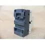 Telemecanique GV2-M21 Manual Motor Starter