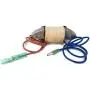 Boat Motor 30F-01.02.03.00 Charge Lighting Coil Assy for Hidea Outboard 30HP 25HP F 2-stroke Engine
