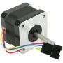 Roland Pump Motor for FJ-740 / SJ-740 / XJ-740 / XC-540 / RS-640 103-593-1041