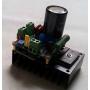 Pangocho Jinchao-Dc Motor DC Motor, Speed Controller Board MACH3 Spindle, 12V 24V 48V 110V, Easy to Install