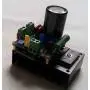 Xuulan Xianglaa-Motor DC Motor, Speed Controller Board MACH3 Spindle, 12V 24V 48V 110V,