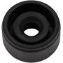 WPW10195677 W10195677 Dishwasher Diverter Seal Grommet for Whirlpool KitchenAid and More!