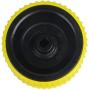 Genetic Los Angeles Baizifu Booster Accessories Friction Wheel Driving Wheel Electric Bike Friction Conversion kit Motor Friction Wheel