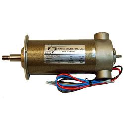 Treadmill Doctor Drive Motor for NordicTrack A2050 Model Number NTL10850