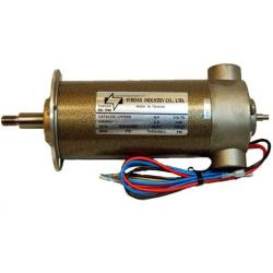 Treadmill Doctor Drive Motor for Proform J8LI Quantum Drive Model Number 297990 Sears Model 831297990