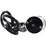 Rareelectrical NEW TILT AND TRIM MOTOR COMPATIBLE WITH OMC ALL SMALL OUTBOARD ENGINES 172588 173944 EFT4003