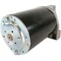 DB Electrical 410-21073 New Starter for Generac Engines Gn191 Gn220 Gn320 Gn360 Gn410, 0D9004A 0D9004B 0E0601 0E06010Srv, 0E0601Srv D9004A D9004B E0601 410-21073 5788