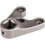 Outboard Trim/Tilt Pin Wrench MT0009-35mm x 6mm for Showa Yamaha Suzuki Honda Johnson and Evinrude Outboards Remove Trim/Tilt Caps, Trim Seals on Hydraulic Cylinders
