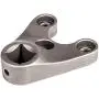Outboard Trim/Tilt Pin Wrench MT0009-35mm x 6mm for Showa Yamaha Suzuki Honda Johnson and Evinrude Outboards Remove Trim/Tilt Caps, Trim Seals on Hydraulic Cylinders