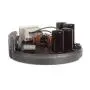GE Genteq X13 ECM Evergreen EM Endura Pro Module for 1 HP 230V Motor CW or CCW