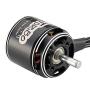 FLASH HOBBY D3542EVO 1000kv RC Brushless Motor for UAV Aircraft Multicopters RC Plane Helicopter (1000KV)