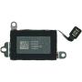 MMOBIEL Taptic Engine Replacement Compatible with iPhone 12 Pro Max 6.5 Inch - Vibrator Motor Module - Incl. 3X Screwdrivers