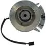 Outdoor Power Xtreme Equipment New X0121-K PTO Clutch W/Wire Harness Repair Kit Compatible with/Replacement for Dixon 120756 539120756 1.000 Crankshaft, 5 3/8