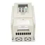 Variable Frequency Drive,VFD Adjustable-Frequency Single-Phase Drive,PWM Controller,Built-in Filter,for 3-Phase 2.2Kw AC Motor,Spindle Motor Speed Control