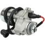 2 Bolt Starter Motor for Clone Bottom Mount 2-Bolt 50cc 70cc 90cc 110cc 125cc TaoTao ATV Quad Dirt Bike