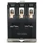 Shopcorp 40 Amp 3 Pole Normally Open, 600V Definite Purpose, Magnetic Contactor – HVAC Heavy Duty, 110/120V Coil, Motor Load 40A and Lighting Load 50A