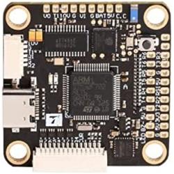 T-Motor F7 Pro Full Function 30x30 Flight Controller with WiFi & Bluetooth