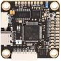 T-Motor F7 Pro Full Function 30x30 Flight Controller with WiFi & Bluetooth