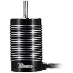 Vehicles-OCS 5692 980KV 4-Pole Sensorless RC Brushless Motor for 1/RC Off-Road/Monster Truck/Flat Racing car