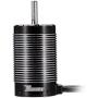 Vehicles-OCS 5692 980KV 4-Pole Sensorless RC Brushless Motor for 1/RC Off-Road/Monster Truck/Flat Racing car
