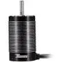 Moteur Brushless RC sans Capteur OCS 5692 980KV 4-Pole pour 1/10 Off-Road/Monster Truck/Course de Route Moteur Brushless RC sans Capteur OCS 5692 980KV 4-Pole pour 1/10 Off-Road/Monster Truck/Course de Route