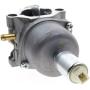 Carbhub 791858 Carburetor Replacement for Briggs & Stratton 792358 791858 794572 799727 698620 793224 697190 697141 14hp 15hp 16hp 17hp 17.5 HP 18hp Craftsman Lawn Tractor Mower with Air Fuel Filter