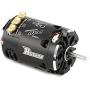 SURPASS HOBBY Rocket 540 V3 Sensored Brushless Motor 10.5T Modified for 1/10 RC Racing Car