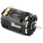 SURPASS HOBBY Rocket 540 V3 Sensored Brushless Motor 10.5T Modified for 1/10 RC Racing Car