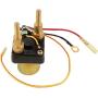 DB Electrical SMU6016 Starter Solenoid Relay for 550 650 750 800 900 Kawasaki Jet Ski Personal Watercraft PWC /27010-3714 27010-3724 27010-3760/12 Volt