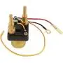 DB Electrical SMU6016 Starter Solenoid Relay for 550 650 750 800 900 Kawasaki Jet Ski Personal Watercraft PWC /27010-3714 27010-3724 27010-3760/12 Volt