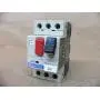 Telemecanique GV2-M21 Manual Motor Starter