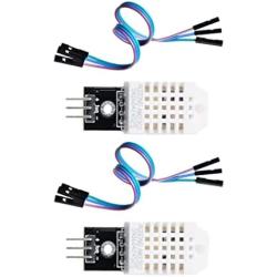 Tuimiyisou Portable Durable Motor PWM Speed Control Brush Controller Replacement for Electric Scooter Bicycle 4PCS PWM Speed Control