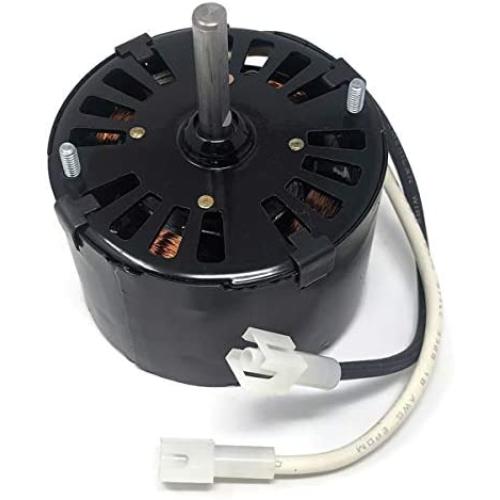 Empire R2090 Blower Motor for DRB-1 Fan Kits on RH25 RH35 DV25 DV35 Heaters