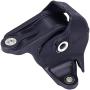Engine Motor Mount Set Compatible with Fit 08-12 Honda Accord 2.4L /09-13 Acura TSX 2.4L AUTO 5pc A4565 A4572 A4570 A4584 A4561