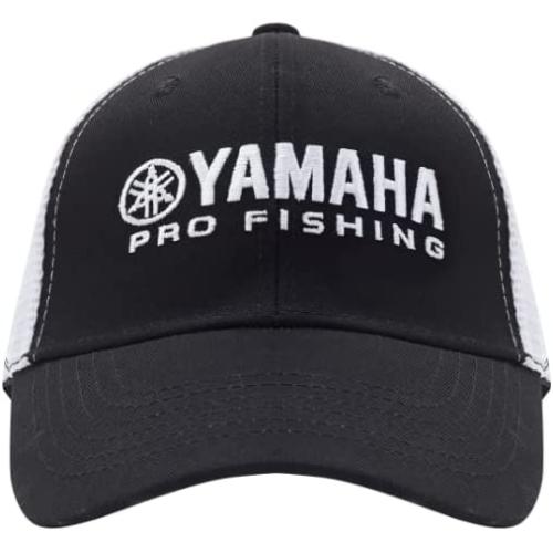Yamaha Hat Cotton Baseball Cap Classic Snapback Vintage Mesh Hats Blue